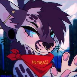 yiff|https://discord.gg/ryiff : r/yiff